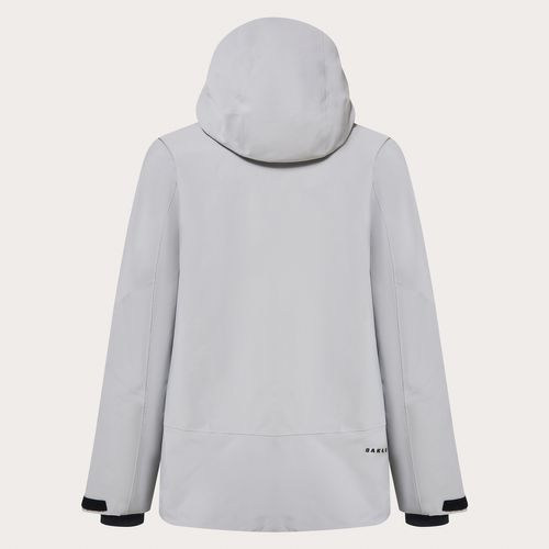 Oakley 2026 Canopy Insulated Jacket