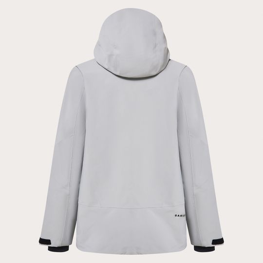 Oakley 2026 Canopy Insulated Jacket