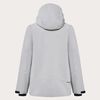 Oakley 2026 Canopy Insulated Jacket