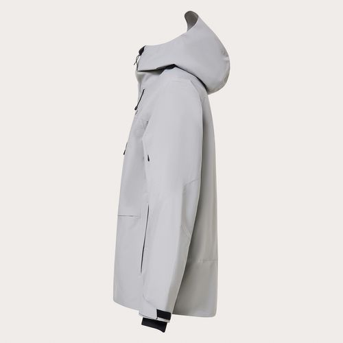 Oakley 2026 Canopy Insulated Jacket