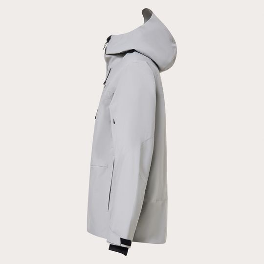 Oakley 2026 Canopy Insulated Jacket