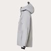Oakley 2026 Canopy Insulated Jacket