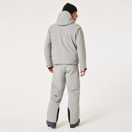 Oakley 2026 Canopy Insulated Jacket