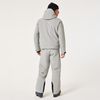 Oakley 2026 Canopy Insulated Jacket