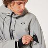 Oakley 2026 Canopy Insulated Jacket