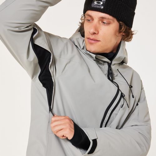 Oakley 2026 Canopy Insulated Jacket