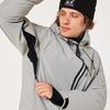 Oakley 2026 Canopy Insulated Jacket