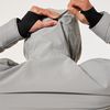 Oakley 2026 Canopy Insulated Jacket