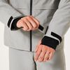 Oakley 2026 Canopy Insulated Jacket