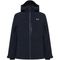 Oakley 2026 Canopy Insulated Jacket