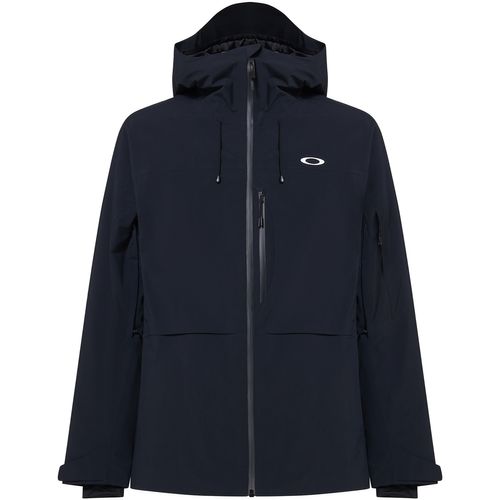 Oakley 2026 Canopy Insulated Jacket