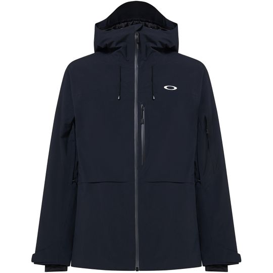 Oakley 2026 Canopy Insulated Jacket