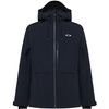 Oakley 2026 Canopy Insulated Jacket