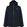 Oakley 2026 Canopy Insulated Jacket