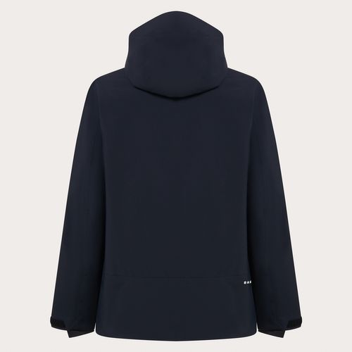 Oakley 2026 Canopy Insulated Jacket