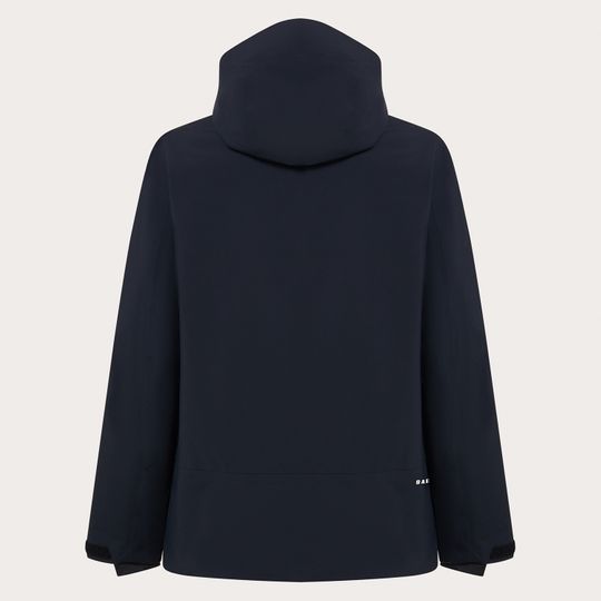 Oakley 2026 Canopy Insulated Jacket