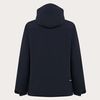 Oakley 2026 Canopy Insulated Jacket