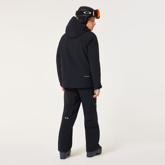 Oakley 2026 Canopy Insulated Jacket