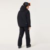 Oakley 2026 Canopy Insulated Jacket