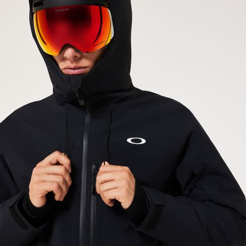 Oakley 2026 Canopy Insulated Jacket