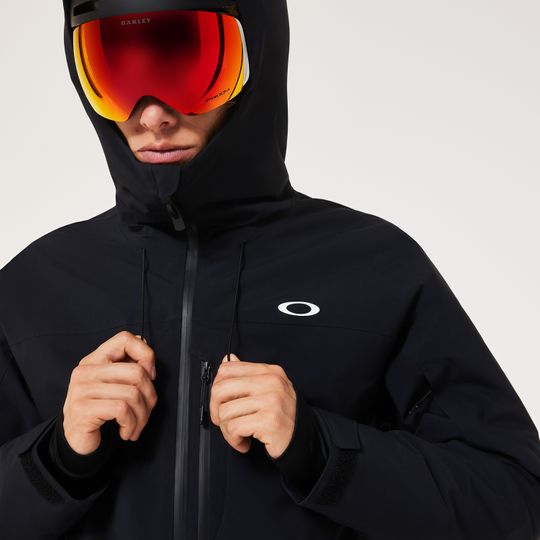Oakley 2026 Canopy Insulated Jacket