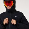 Oakley 2026 Canopy Insulated Jacket