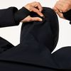 Oakley 2026 Canopy Insulated Jacket
