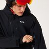 Oakley 2026 Canopy Insulated Jacket