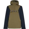 Oakley 2026 TNP TBT Insulated Anorak