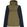 Oakley 2026 TNP TBT Insulated Anorak