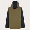 Oakley 2026 TNP TBT Insulated Anorak