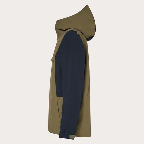 Oakley 2026 TNP TBT Insulated Anorak