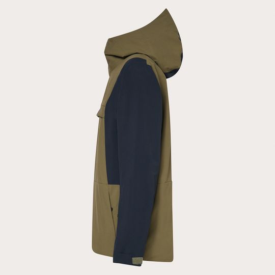 Oakley 2026 TNP TBT Insulated Anorak