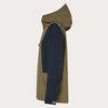 Oakley 2026 TNP TBT Insulated Anorak