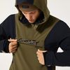 Oakley 2026 TNP TBT Insulated Anorak