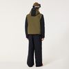 Oakley 2026 TNP TBT Insulated Anorak