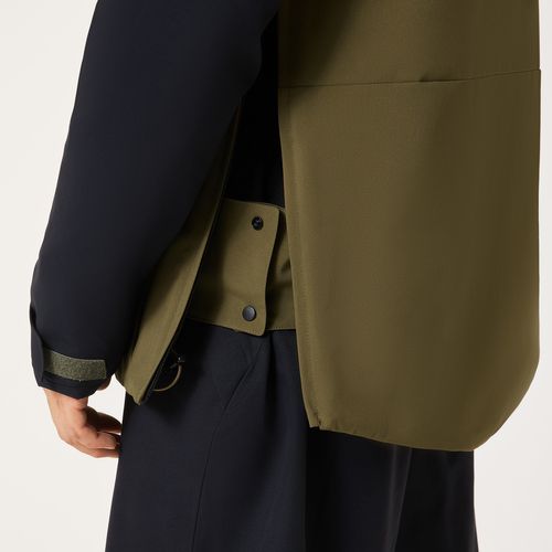Oakley 2026 TNP TBT Insulated Anorak
