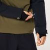 Oakley 2026 TNP TBT Insulated Anorak