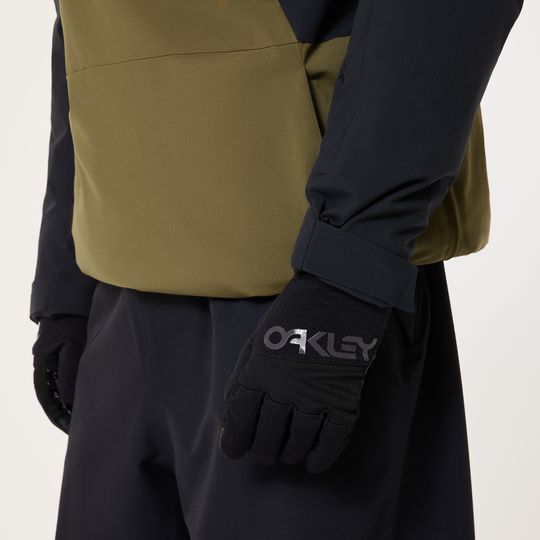 Oakley 2026 TNP TBT Insulated Anorak