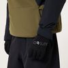Oakley 2026 TNP TBT Insulated Anorak