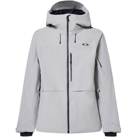 Oakley 2026 Canopy Insulated Jacket