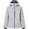 Oakley 2026 Canopy Insulated Jacket
