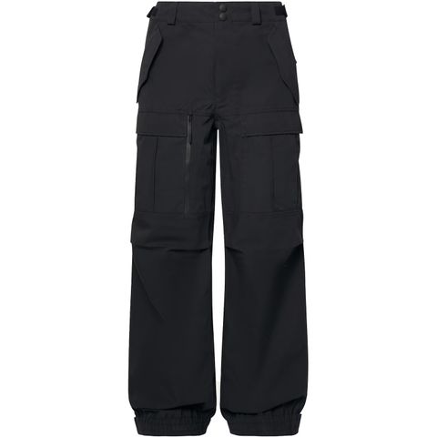 Oakley 2026 Baldface Shell Pant