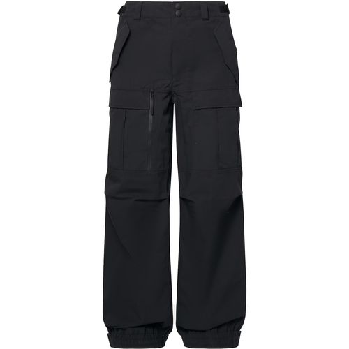 Oakley 2026 Baldface Shell Pant