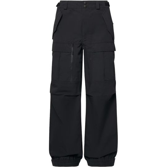 Oakley 2026 Baldface Shell Pant
