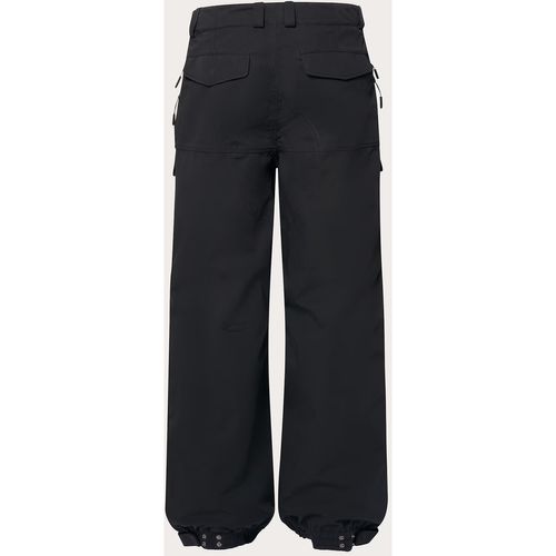 Oakley 2026 Baldface Shell Pant