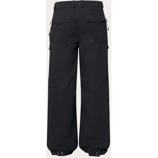 Oakley 2026 Baldface Shell Pant