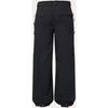 Oakley 2026 Baldface Shell Pant