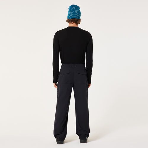 Oakley 2026 Baldface Shell Pant