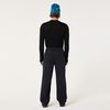 Oakley 2026 Baldface Shell Pant